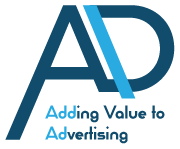 合同会社 ADadd